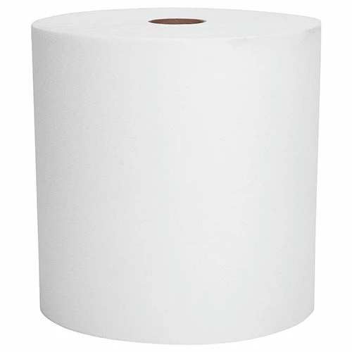 Best reviews of 💯 Essential High Capacity Hard Roll Paper Towels (01005), White, 1000' / Roll, 6 Paper Towel Rolls / Convenience Case 😀 5 Best reviews of 💯 Essential High Capacity Hard Roll Paper Towels (01005), White, 1000' / Roll, 6 Paper Towel Rolls / Convenience Case 😀 - Image 3