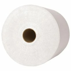 Best reviews of 💯 Essential High Capacity Hard Roll Paper Towels (01005), White, 1000' / Roll, 6 Paper Towel Rolls / Convenience Case 😀 11 Best reviews of 💯 Essential High Capacity Hard Roll Paper Towels (01005), White, 1000' / Roll, 6 Paper Towel Rolls / Convenience Case 😀 -scott shop KIM01005 3