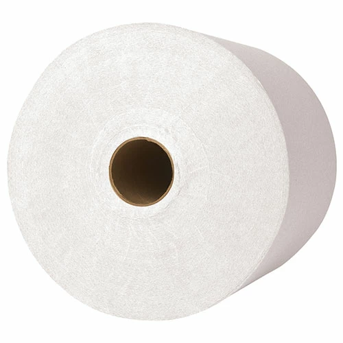 Best reviews of 💯 Essential High Capacity Hard Roll Paper Towels (01005), White, 1000' / Roll, 6 Paper Towel Rolls / Convenience Case 😀 6 Best reviews of 💯 Essential High Capacity Hard Roll Paper Towels (01005), White, 1000' / Roll, 6 Paper Towel Rolls / Convenience Case 😀 - Image 4