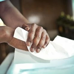 Best reviews of 💯 Essential High Capacity Hard Roll Paper Towels (01005), White, 1000' / Roll, 6 Paper Towel Rolls / Convenience Case 😀 13 Best reviews of 💯 Essential High Capacity Hard Roll Paper Towels (01005), White, 1000' / Roll, 6 Paper Towel Rolls / Convenience Case 😀 -scott shop KIM01005 5