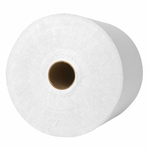 Outlet 🤩 Hard Roll Paper Towels (01080) With Premium Absorbency Pockets, 1.5" Core, White, 425'/Roll, 12 Rolls/Case, 5,100'/Case 🥰 7 Outlet 🤩 Hard Roll Paper Towels (01080) With Premium Absorbency Pockets, 1.5" Core, White, 425'/Roll, 12 Rolls/Case, 5,100'/Case 🥰 - Image 5