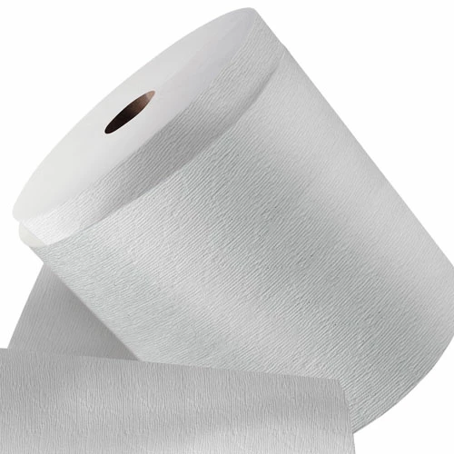 Outlet 🤩 Hard Roll Paper Towels (01080) With Premium Absorbency Pockets, 1.5" Core, White, 425'/Roll, 12 Rolls/Case, 5,100'/Case 🥰 8 Outlet 🤩 Hard Roll Paper Towels (01080) With Premium Absorbency Pockets, 1.5" Core, White, 425'/Roll, 12 Rolls/Case, 5,100'/Case 🥰 - Image 6