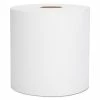 Top 10 ⭐ Recycled Nonperforated Paper Towel Rolls, White 🎁 -scott shop KIM02068