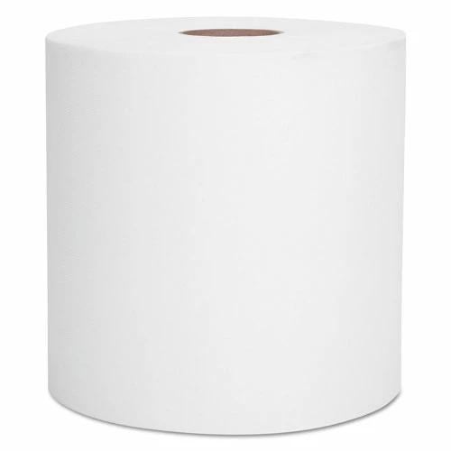 Top 10 β Recycled Nonperforated Paper Towel Rolls, White π 3 Top 10 β Recycled Nonperforated Paper Towel Rolls, White π