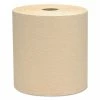 Buy 🔔 Hard Roll Towels, 1.5" Core, 8 X 800ft, Natural, 12 Rolls/Carton 🛒 -scott shop KIM04142