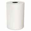 Coupon 🔥 Control Slimroll Towels, Absorbency Pockets, 8" X 580ft, White, 6 Rolls/Carton 🌟 -scott shop KIM12388