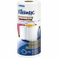 Best deal ⌛ Premiere Kitchen Roll Paper Towel, 10-2/5" X 11" ⭐