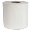 Coupon ✔️ Morsoft Center-Pull Roll Towels, 7.5" Dia., White, 600 Sheets/Roll, 6 Rolls/Carton 👍