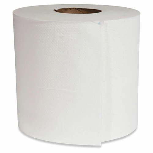 Coupon βοΈ Morsoft Center-Pull Roll Towels, 7.5" Dia., White, 600 Sheets/Roll, 6 Rolls/Carton π 3 Coupon βοΈ Morsoft Center-Pull Roll Towels, 7.5" Dia., White, 600 Sheets/Roll, 6 Rolls/Carton π