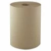 Cheap 💯 10 Inch Roll Towels, 1-Ply, 10" X 800 Ft, Kraft, 6 Rolls/Carton 😍 -scott shop MORR106