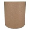 Cheap ⭐ Morsoft Universal Roll Towels, 8" X 800 Ft, Brown, 6 Rolls/Carton ⭐ -scott shop MORR6800