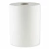 New 👏 10 Inch TAD Roll Towels, 10" X 700 Ft, White, 6/Carton 😍 -scott shop MORVT8010