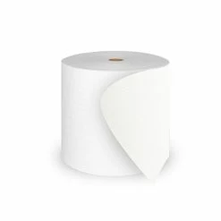 scott shop 5 Best Pirce ✨ Valay Proprietary Roll Towels, 1-Ply, 7" X 800 Ft, White, 6 Rolls/Carton ✔️
