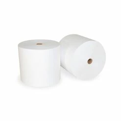 scott shop -scott shop MORVW444 1