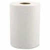 Best deal 🎉 Morsoft Universal Roll Towels, 8" X 350 Ft, White, 12 Rolls/Carton 🧨 -scott shop MORW12350