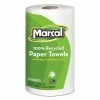 Cheapest ⭐ 100% Recycled Roll Towels, 2-Ply, 8.8 X 11, 210 Sheets, 12 Rolls/Carton 🛒 -scott shop MRC6210