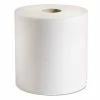 Buy ❤️ 100% Recycled Hardwound Roll Paper Towels, 7 7/8 X 800 Ft, White, 6 Rolls/Ct 🤩 -scott shop MRCP708B