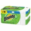 Outlet 🎉 Select-a-Size Paper Towels, 2-Ply, White, 5.9 X 11, 83 Sheets/Roll, 12 Rolls/CT 😍 -scott shop PGC65538