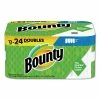 Best reviews of 😍 Select-a-Size Paper Towels, 2-Ply, White, 5.9 X 11, 98 Sheets/Roll, 12 Rolls/Carton 🧨 -scott shop PGC66541