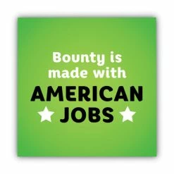 Best Pirce 💯 Select-a-Size Kitchen Roll Paper Towels, 2-Ply, White, 5.9 X 11, 147 Sheets/Roll, 6 Rolls/Pack 👍 -scott shop PGC67001 4