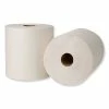 Brand new 😉 Hardwound Roll Towels, 7.88" X 800 Ft, Natural White, 6 Rolls/Carton 😀 -scott shop SCA218004