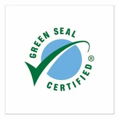 Best Sale 👏 Multifold Towels, 9.13 X 9.5, Natural White, 250/Pack, 16 Packs/Carton 💯 -scott shop SCA420483 3