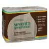 Cheapest ⌛ Natural Unbleached 100% Recycled Paper Towel Rolls, 11 X 9, 120 Sheets Per Roll, 6 Roll Pack, 720 Sheets Total ✨ -scott shop SEV13737PK