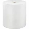 Best Pirce 👍 Boise Hard Wound Roll Towel, 1-Ply, 8" X 800', 6 RL/CT, White 🌟 -scott shop SOL46896