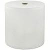 Brand new ✨ Hardwound Roll Towels, 1-Ply, 6RL/CT, White 🔥 -scott shop SOL46898