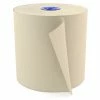 Brand new 🧨 Hardwound 7.5 In X 775 Ft Paper Towels For Tandem® ✨ -scott shop T114