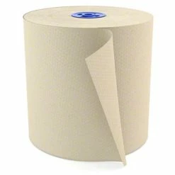 Brand new 🧨 Hardwound 7.5 In X 775 Ft Paper Towels For Tandem® ✨