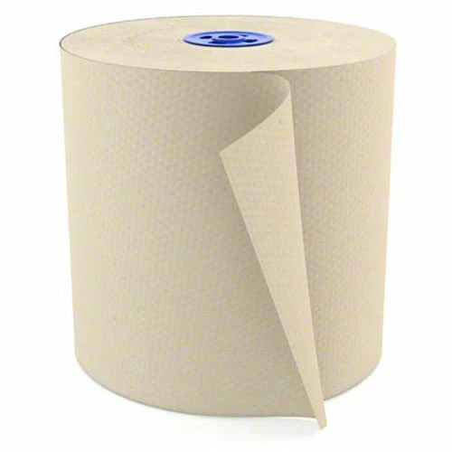 Brand new 🧨 Hardwound 7.5 In X 775 Ft Paper Towels For Tandem® ✨ 3 Brand new 🧨 Hardwound 7.5 In X 775 Ft Paper Towels For Tandem® ✨