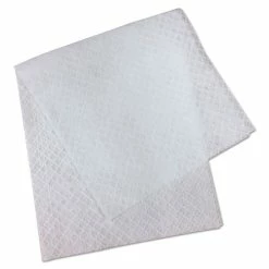 Deals ✨ L3 Quarter-Fold Wipes, 3-Ply, 7" X 6", White, 60 Towels/PK 😍