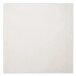 Brand new 🤩 Centerfeed Hand Towel, 2-Ply, 7.6 X 11.8, White, 600/Roll, 6 Rolls/Carton 😀 -scott shop TRK121204 3