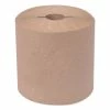 Promo 🔔 Universal Hand Towel Roll, Notched, 7.5" X 800 Ft, Natural, 6 Rolls/Carton 🎁 -scott shop TRK7171300