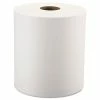 Best deal 🔥 Hardwound Roll Towels, 8 X 800 Ft, White, 6 Rolls/Carton 👍