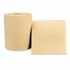 Best reviews of 🧨 Hardwound Roll, Towels, 8 X 600 Ft, Natural, 12 Rolls/Carton ✔️ 2 Best reviews of 🧨 Hardwound Roll, Towels, 8 X 600 Ft, Natural, 12 Rolls/Carton ✔️ -scott shop WNS1180CT