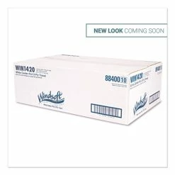 Best reviews of ⌛ Center-Flow Perforated Paper Towel Roll, 8 X 13.5, White, 6 Rolls/Carton ⌛ -scott shop WNS1420 2