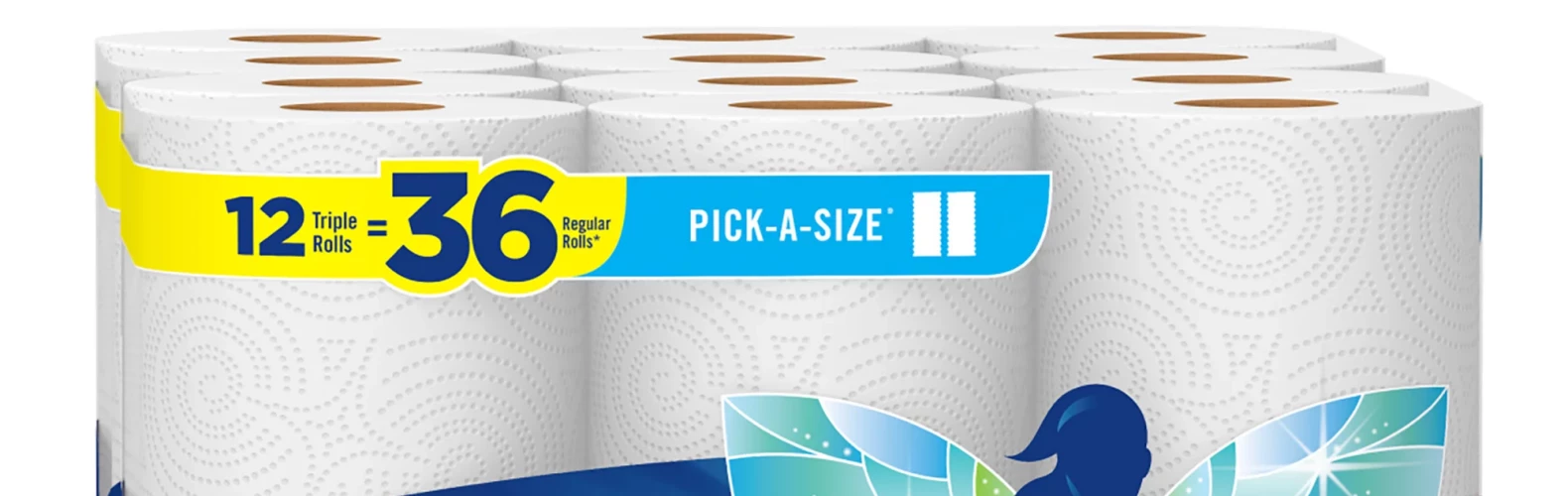 scott shop 1 scott shop -scott shop C76AA1CA B3E1 4c9a 8677 6B28E7304F79 副本