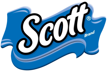 scott shop
